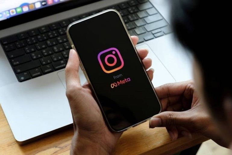 A partir del 26 de junio de 2024 Meta comenzará a utilizar los datos de sus usuarios de Facebook e Instagram para entrenar su inteligencia artificial (IA) generativa. Foto: Google. A partir del 26 de junio de 2024 Meta comenzará a utilizar los datos de sus usuarios de Facebook e Instagram para entrenar su inteligencia artificial (IA) generativa. Foto: Google.