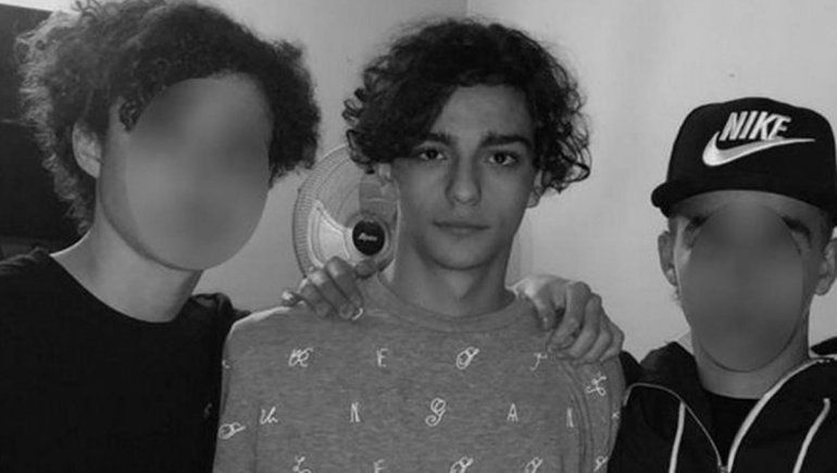 Pibe cordobés asesinado: investigan encubrimiento de policías