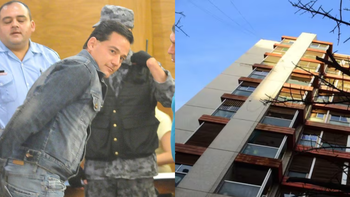 caso cordoba