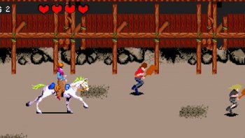 tras el escandalo, mira el juego entre gauchos vs. veganos tras el escandalo, mira el juego entre gauchos vs. veganos