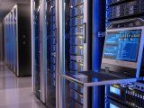 China apuesta al mar para refrigerar sus centros de datos