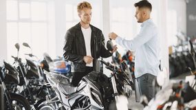 Estas son las 10 motos más vendidas del mercado | LM Neuquen Estas son las 10 motos más vendidas del mercado