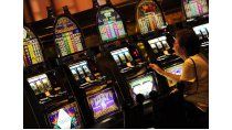 con los fondos de los casinos se construiran nuevos hoteles en neuquen con los fondos de los casinos se construiran nuevos hoteles en neuquen