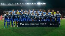 midland, el modesto club del ascenso que preside un exboca midland, el modesto club del ascenso que preside un exboca