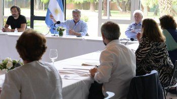 expertos recomendaron extender la cuarentena expertos recomendaron extender la cuarentena