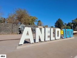 delincuente con antecedentes fue detenido armado y con droga tras una discusion de transito delincuente con antecedentes fue detenido armado y con droga tras una discusion de transito