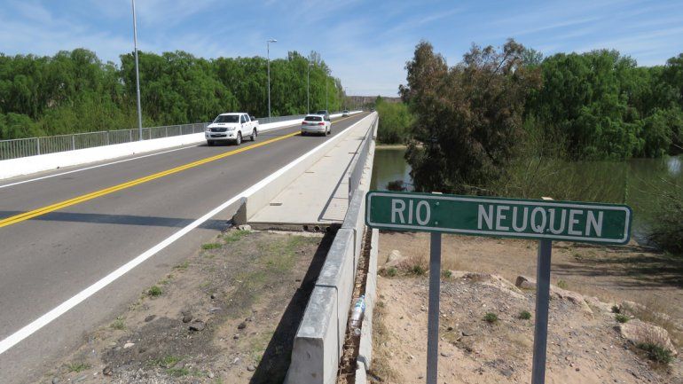 Preocupa la falta de controles en el tercer puente