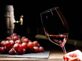 13 vinos para apreciar la vuelta del terciopelo a las copas
