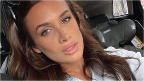 ¡Vaga total! Por qué Camila Homs rechazó estar en el Bailando por un sueño