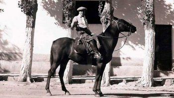 hace 130 anos nacia gregorio alvarez, el primer medico nativo hace 130 anos nacia gregorio alvarez, el primer medico nativo