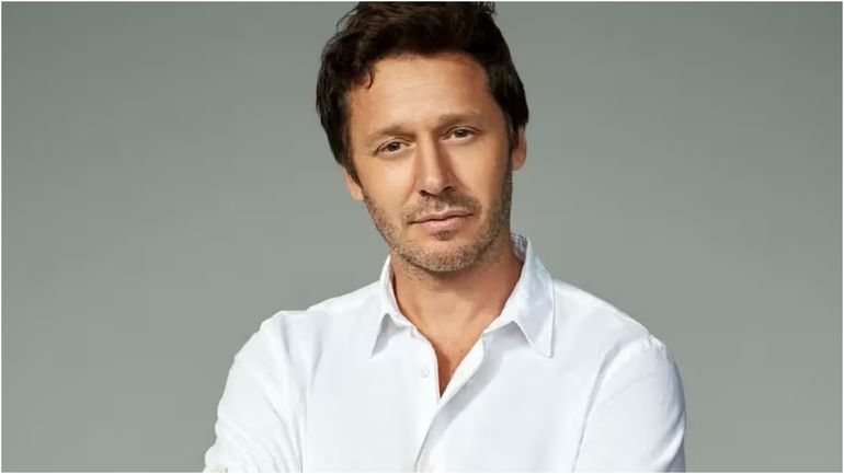 Benjamín Vicuña Benjamín Vicuña