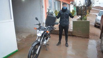 de brillar ante newells a mensajero del pueblo en rincon de brillar ante newells a mensajero del pueblo en rincon