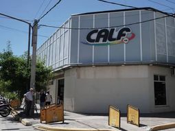 calf garantizo el suministro electrico durante un record historico de demanda en neuquen calf garantizo el suministro electrico durante un record historico de demanda en neuquen