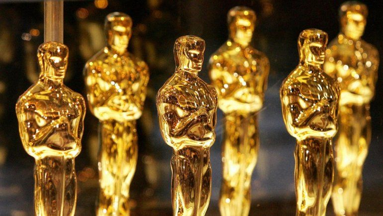Pelis ganadoras de los Oscar 2021 que podés ver en streaming
