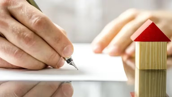 El miércoles 15 de mayo comienza esta línea del Banco Hipotecario. El miércoles 15 de mayo comienza esta línea del Banco Hipotecario.