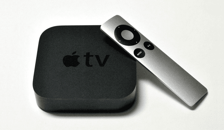 El Apple TV 4K de tercera generación es una de las opciones más caras del mercado. El Apple TV 4K de tercera generación es una de las opciones más caras del mercado.