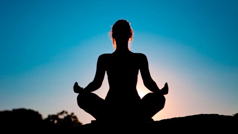 Zodíaco: estos son los signos más calmados