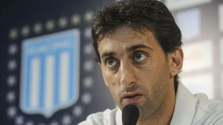 Diego Milito Diego Milito