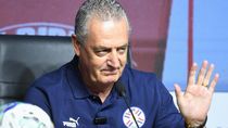 Mundial 2026: los 2 partidos que se jugarán este viernes 12-6 Mundial 2026: los 2 partidos que se jugarán este viernes 12-6