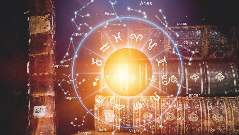 Predicciones del horóscopo de este este miércoles 15 de julio