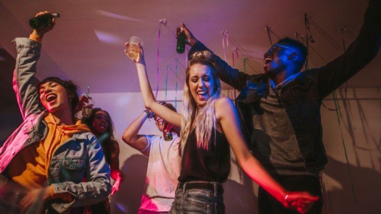 Signos compatibles: estos son los dúos más divertidos