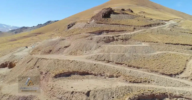 Uno por uno: Los proyectos mineros que esperan ingresar al RIGI