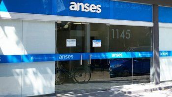 Anses confirmó una noticia clave para los jubilados: este trámite ya se puede hacer de forma digital Anses confirmó una noticia clave para los jubilados: este trámite ya se puede hacer de forma digital