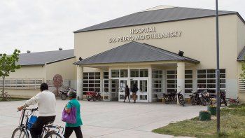 murio el comerciante que fue baleado en la puerta de su casa murio el comerciante que fue baleado en la puerta de su casa