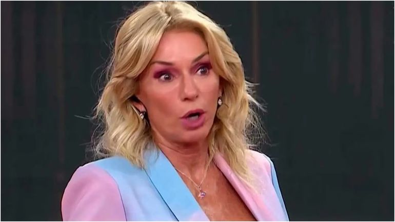 Yanina Latorre contó lo peor de la historia de su papá y su amante: Nunca se lo pudo perdonar