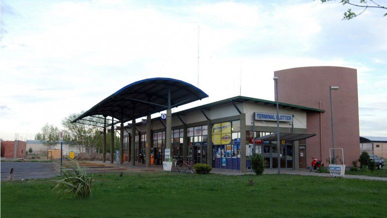 Últimos días para retirar la tarjeta estudiantil en Plottier