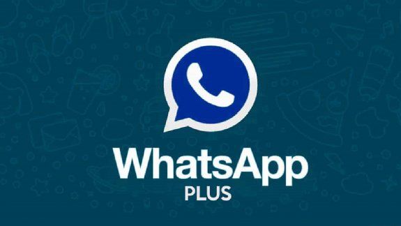 ¿Por qué WhatsApp Plus es una aplicación peligrosa?