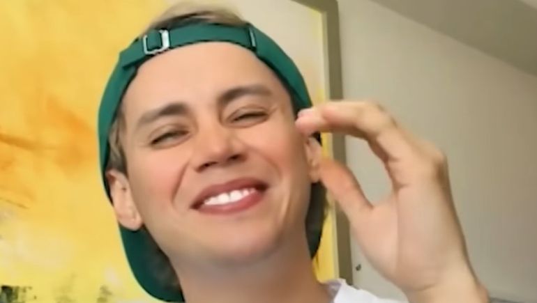 Acusan por estafa a un reconocido influencer: más de 160 denuncias y medio millón de dólares en juego