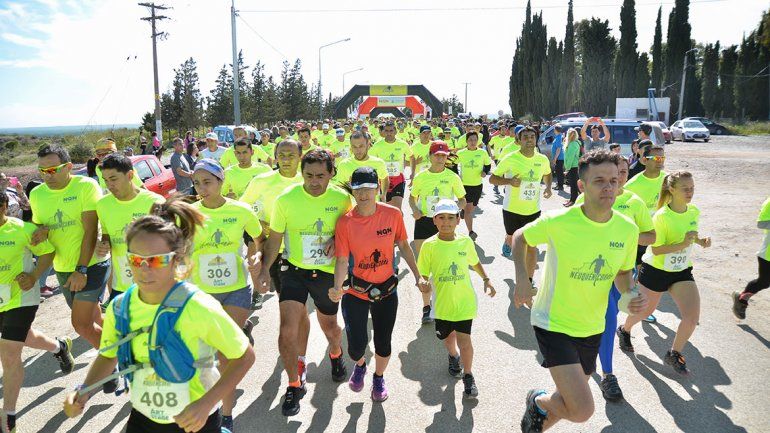 Neuquén ya es un destino ideal para turismo de eventos