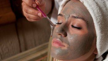 Se incorporarán nuevos tratamientos. Se incorporarán nuevos tratamientos.