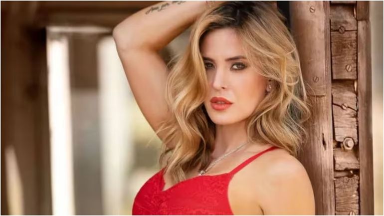 Jésica Cirio Jésica Cirio