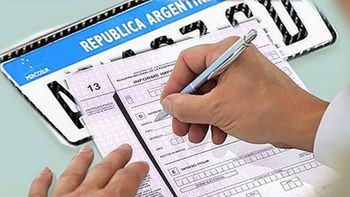 Se conoció la resolución por la cual el gobierno de Javier Milei dio de baja a 136 registros del automotor en el país. Google. Se conoció la resolución por la cual el gobierno de Javier Milei dio de baja a 136 registros del automotor en el país. Google.