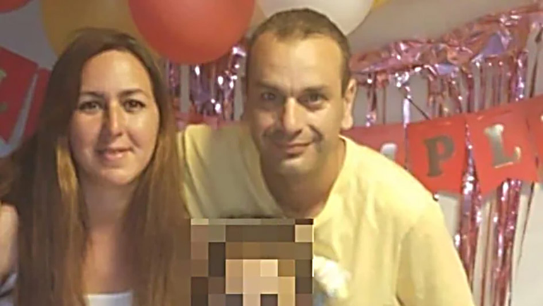 Un hombre fue asesinado a golpes en González Catán