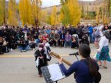 La Ruta 39 y la cueca neuquina: identidad en la región del Alto Neuquén