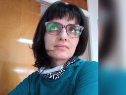 Distintos sindicatos y amigos la despidieron en redes sociales. Distintos sindicatos y amigos la despidieron en redes sociales.