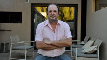 Pablo-Todero-ANSES-Neuquén.jpg