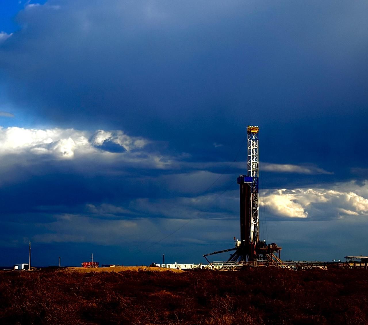 nabors argentina descarta su participacion en proyectos petroleros en las islas malvinas