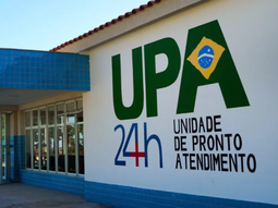 Muchas playas de Brasil no tienen la calidad de agua suficiente para bañarse. Muchas playas de Brasil no tienen la calidad de agua suficiente para bañarse.