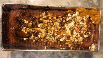 budin-de-banana.jpg