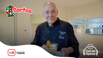 participa por una salida romantica: cena en la julieta participa por una salida romantica: cena en la julieta