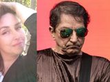 La confesión de Julio Moura: habló por primera vez de la mujer que murió en su casa