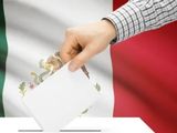 Inédito: México elegirá a los jueces mediante el voto popular