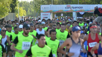 cuales son las calles que se encuentran cortadas por el triatlon de la confluencia cuales son las calles que se encuentran cortadas por el triatlon de la confluencia