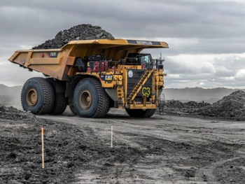 La flota autónoma en Chile suma 208 unidades, consolidando al país como líder tecnológico en Sudamérica. La flota autónoma en Chile suma 208 unidades, consolidando al país como líder tecnológico en Sudamérica.