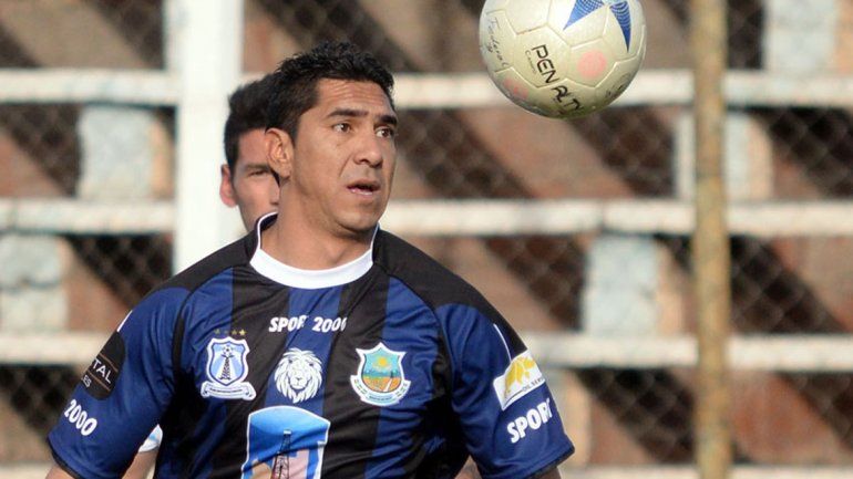 El Decano y el León