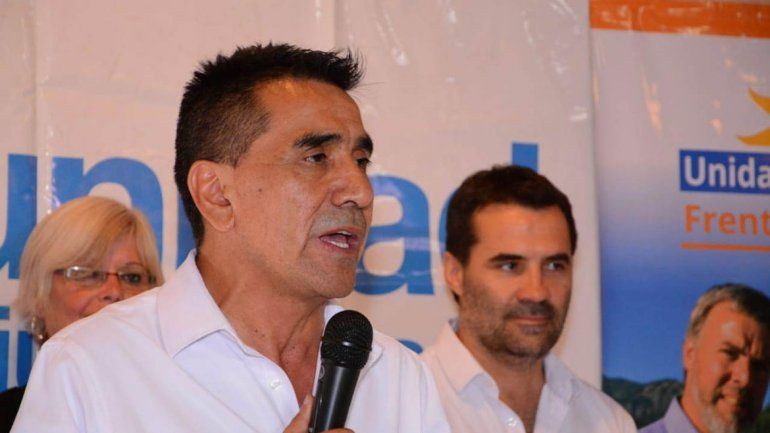 El turismo es la vaca lechera de Neuquén, consideró Rioseco